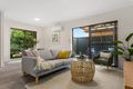 Property photo of 24/41 Craig Road Junction Village VIC 3977