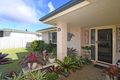 Property photo of 21 Lilly Pilly Drive Burrum Heads QLD 4659