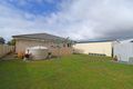 Property photo of 21 Lilly Pilly Drive Burrum Heads QLD 4659