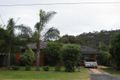 Property photo of 27 Ryans Road Umina Beach NSW 2257
