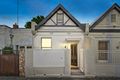 Property photo of 17 Lang Street South Yarra VIC 3141