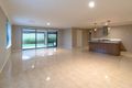 Property photo of 42 Sandalwood Drive Margaret River WA 6285