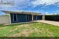 Property photo of 3 Reimers Street Emerald QLD 4720
