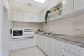 Property photo of 24/41 Craig Road Junction Village VIC 3977