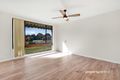 Property photo of 8 Windmill Place Werrington Downs NSW 2747