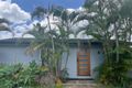 Property photo of 11 Hillside Drive Daisy Hill QLD 4127