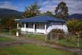 Property photo of 26 Primrose Street Rosebery TAS 7470