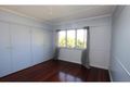 Property photo of 23 Bale Street Rocklea QLD 4106