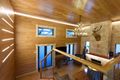 Property photo of 2 Highgate Road Lindfield NSW 2070