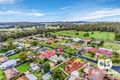 Property photo of 6 Torrisi Place Donnybrook WA 6239