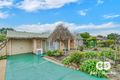 Property photo of 6 Torrisi Place Donnybrook WA 6239