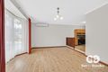 Property photo of 6 Torrisi Place Donnybrook WA 6239