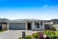Property photo of 34 Girramay Street Yarrabilba QLD 4207