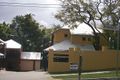 Property photo of 22 Wyndham Street Herston QLD 4006