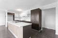 Property photo of 32 Chamomile Street Griffin QLD 4503