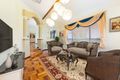Property photo of 8 Kardier Mews Viveash WA 6056