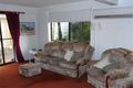 Property photo of 19A Stubby Street Nelson Bay NSW 2315