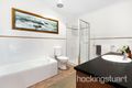 Property photo of 3/1 Austin Street Hawthorn VIC 3122