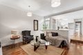 Property photo of 17 Lang Street South Yarra VIC 3141