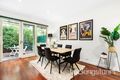 Property photo of 3/1 Austin Street Hawthorn VIC 3122
