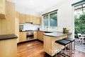 Property photo of 3/1 Austin Street Hawthorn VIC 3122