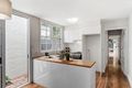 Property photo of 17 Lang Street South Yarra VIC 3141