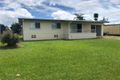 Property photo of 30 Herbert Street Innisfail Estate QLD 4860