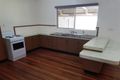 Property photo of 30 Herbert Street Innisfail Estate QLD 4860