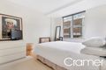 Property photo of 18/100 Barcom Avenue Darlinghurst NSW 2010