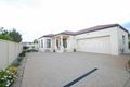 Property photo of 10B Dussin Street Griffith NSW 2680