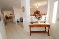 Property photo of 10B Dussin Street Griffith NSW 2680