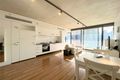 Property photo of 913/152-166 Sturt Street Southbank VIC 3006