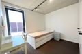 Property photo of 913/152-166 Sturt Street Southbank VIC 3006