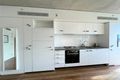 Property photo of 913/152-166 Sturt Street Southbank VIC 3006