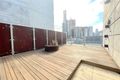 Property photo of 913/152-166 Sturt Street Southbank VIC 3006