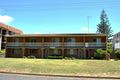 Property photo of 5/10-12 Wharf Street Tuncurry NSW 2428