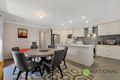 Property photo of 31 Wunderly Circuit Macgregor ACT 2615