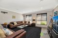 Property photo of 31 Wunderly Circuit Macgregor ACT 2615