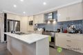 Property photo of 31 Wunderly Circuit Macgregor ACT 2615