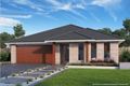 Property photo of 17 Summers Street Spring Farm NSW 2570