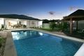 Property photo of 48 Pembridge Circuit Urraween QLD 4655