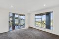Property photo of 21 Woodcutters Road Tolmans Hill TAS 7007
