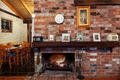 Property photo of 18 Upper Road Wattle Glen VIC 3096