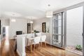 Property photo of 17 Lang Street South Yarra VIC 3141