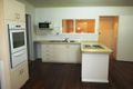 Property photo of 4 Valley Road Halls Head WA 6210