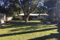 Property photo of 4 Valley Road Halls Head WA 6210
