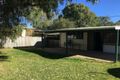 Property photo of 4 Valley Road Halls Head WA 6210
