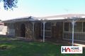 Property photo of 12 Hampshire Place Wakeley NSW 2176