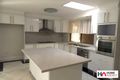 Property photo of 12 Hampshire Place Wakeley NSW 2176