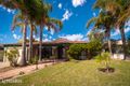 Property photo of 5 Silver Grove Warnbro WA 6169